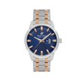 thumbnail image 1 of Reloj Beverly Hills Polo Club BP3536X.590 Mens Casual-Acero plateado, 1 of 3
