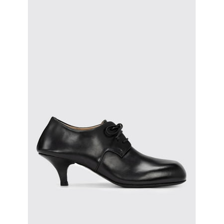 

Marsell Oxford Shoes Woman Black Woman
