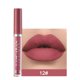 thumbnail image 1 of HANDAIYAN Han Daiyan lápiz labial líquido mate mate antiadherente brillo de labios esmalte de labios 12#, 1 of 1