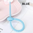 thumbnail image 2 of Viflosae multi-functional data cable tie reusable cable tie Partner offers, 2 of 4
