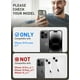 thumbnail image 2 of Funda de teléfono i-Blason Magnetic Shield Mag para iPhone 15 Pro Max, 2 of 9