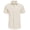 Vanilla Ice, variant on COOFANDY Men Short Sleeve Button Down Big and Tall Summer Beach Shirt Untucked Textured Wedding Trendy Lightweight Shirt