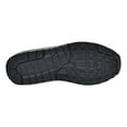 thumbnail image 6 of Nike Men's Air Max 1 Essential Running Shoe, 6 of 6