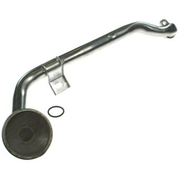 Melling Stock Replacement Oil Pump Screen