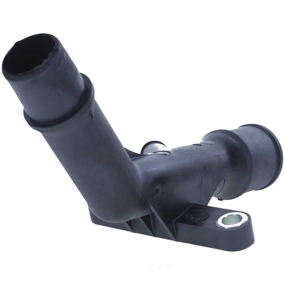 Motorad CH8029 Engine Coolant Pipe
