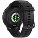 thumbnail image 5 of Smartwatch Garmin Venu 3 45mm Negro con Correa de Silicona, 5 of 8