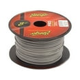 thumbnail image 2 of Stinger SPW318GY - 18GA PRO PRIMARY WIRE: GREY - 500 ft., 2 of 2