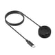 thumbnail image 3 of Cable De Carga Rápida Tipo C Pd Para Garmin Fenix ​​7 7S 7X 6 5 5X Cargador Negro, 3 of 9