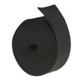 thumbnail image 3 of Funda De Protección Térmica De Fibra De Vidrio De 20mm De Diámetro, Funda De Envoltura De Línea De Combustible Resistente A Altas Temperaturas Para Protección De Telar De, 3 of 7