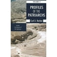 thumbnail image 3 of Profiles of the Patriarchs, Volume 3: Joseph: la Récompense des Justes, 3 of 3