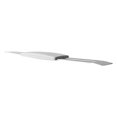 thumbnail image 1 of Antena Television Para Exterior Omnidireccional Aexd Surtek SURTEK AEXD, 1 of 2