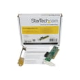 thumbnail image 5 of StarTech.com Adaptateur Express PCI à PCI - PCIe x1 (5V) à PCI (5V) & Adaptateur 3.3V pour PCI, PCI1PEX1 (Nouveau), 5 of 5
