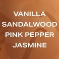 thumbnail image 3 of Body Mist PHLUR Vanilla Skin Hair & Body 240 ml, 3 of 5
