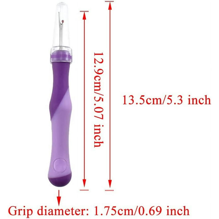 Stitch Ripper 5.3 Stitch Ripper 5.3