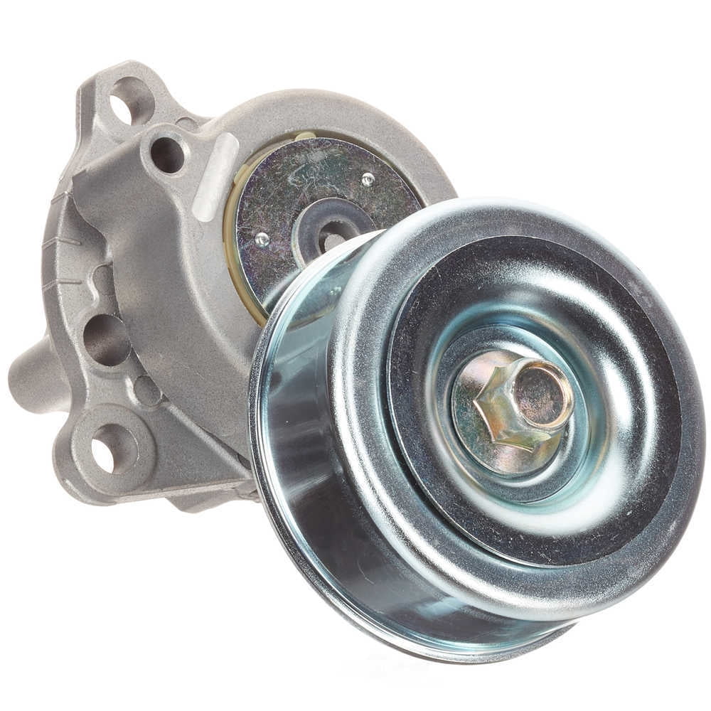 INA CA - Archived 534 0569 100 Accessory Drive Belt Tensioner Assembly