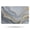 Gray Marble Gold, variant on Gray Marble Gold Wave Pattern Bathroom Rugs Mat,Non Slip Microfiber Bathroom Rug,Rubber Backing,Soft Bathroom Mats for Bathroom Floor,Tub and Shower,17x27in(43x68cm)