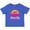Royal Blue, variant on Inktastic Summer Enjoy the Sunshine Siesta Key Florida in Pink Boys or Girls Baby T-Shirt