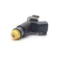 thumbnail image 2 of Inyector Gasolina Cardic Gmc Yukon Xl 1500 8cil 5.3 2002 Flex, 2 of 5