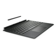 Active - Pn7320a - Active Stylus - Matte, Apollo - For Latitude 7320 Detachable