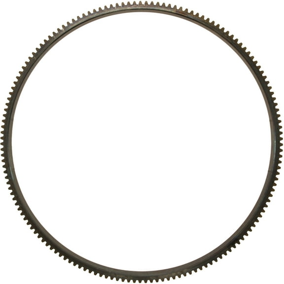 ATP ZA-588 Clutch Flywheel Ring Gear Fits select: 1994-2002 DODGE RAM 2500, 1994-2002 DODGE RAM 3500