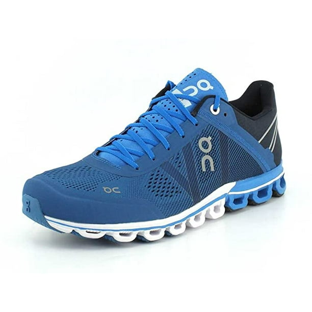 on cloudflow trainers sale
