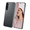 Black, variant on NANNEE A17 Mini Unlocked Smartphone, 3.0" HD Screen, Android 8.1, 2GB+16GB, 900mAh, Dual SIM Pocket Phone for Kids Students