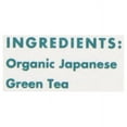 thumbnail image 3 of OG2 RISHI MATCHA STICKS, 3 of 4