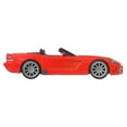 thumbnail image 5 of Hot Wheels Cars, Premium Fast & Furious Car for Adult Collectors, 5 of 6