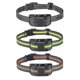thumbnail image 2 of Recharable Dog Bark Stop Collar Anti Bar Collar, 2 of 5