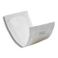 thumbnail image 2 of Attends Insert Pad Unisex Incontinence Liner 24-3/4" L IP0400, 144 Ct, 2 of 3