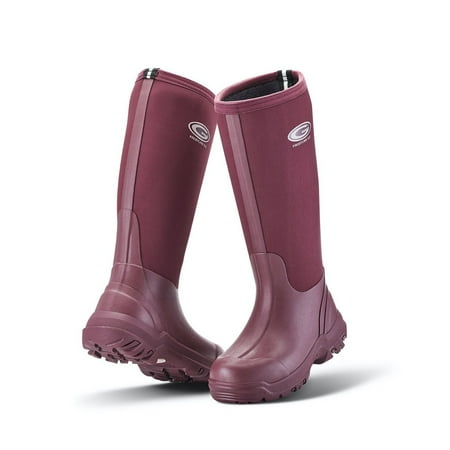 

Grubs Womens Frostline Boots