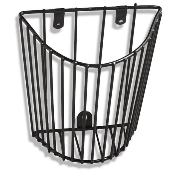 ADC Blood Pressure Inflation System Basket 1 Each