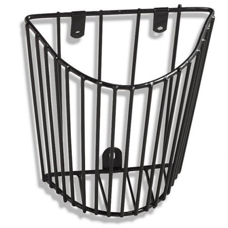 ADC Blood Pressure Inflation System Basket 1 Each