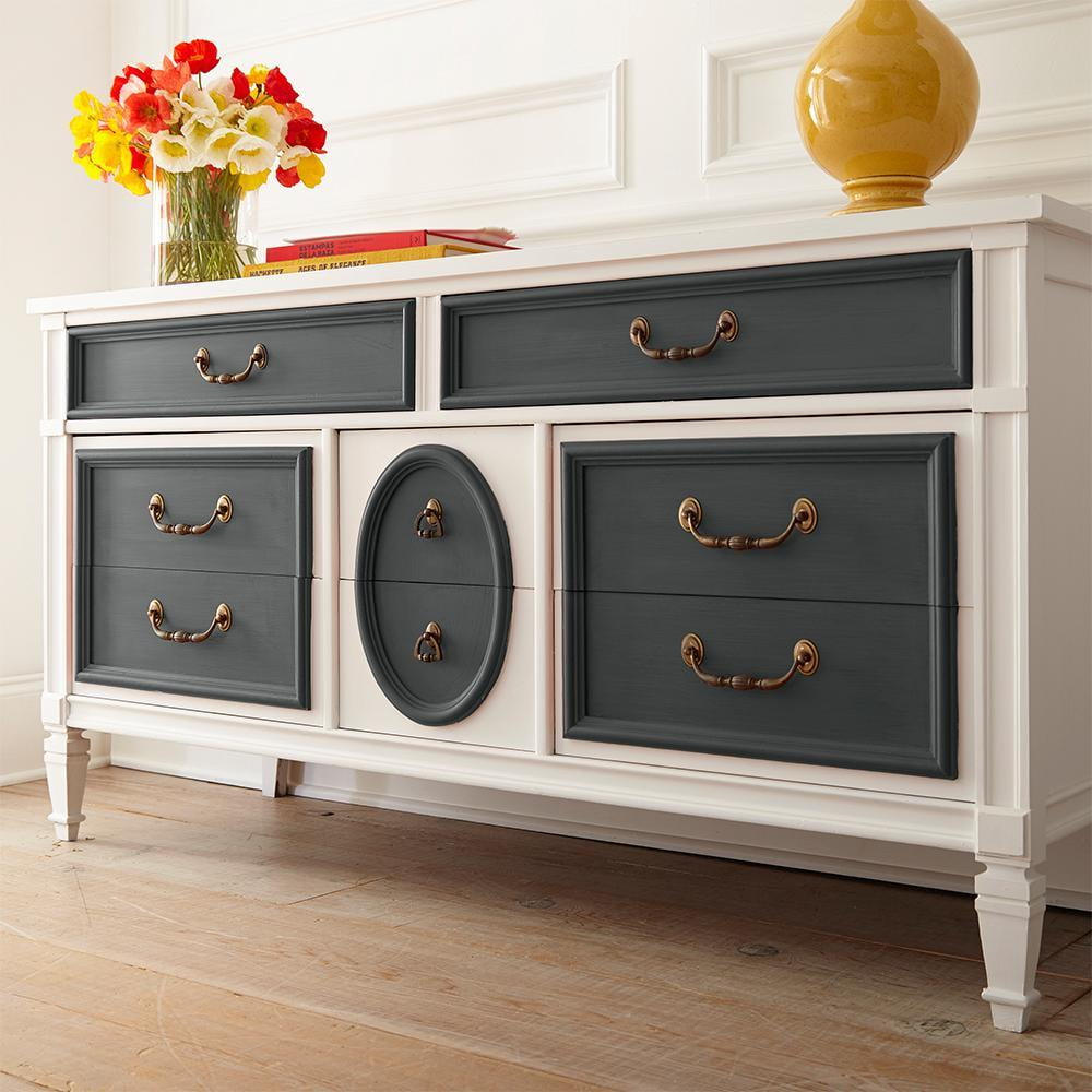 Behr Classic Noir Chalk Paint ubicaciondepersonas.cdmx.gob.mx