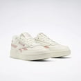 thumbnail image 3 of Reebok Club C Double Revenge Women's Shoes, 3 of 9