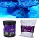 thumbnail image 3 of Pegamento De Para Pecera, Adhesivo Transparente Instantáneo Para Decoraciones, Con Gel Inorgánico Hidráulico Seguro Para Plantas Acuáticas, Corales, Piedras, Cerámica,, 3 of 7