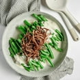thumbnail image 7 of Yo Mama’s Foods Roasted Garlic Alfredo Sauce, 16 oz, All-Natural, Gluten-Free, No Sugar Added, Sauce, 7 of 7