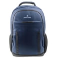 thumbnail image 2 of Mochila Perfect Choice PC-083948 15.6 pulgadas Azul, 2 of 9