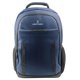 thumbnail image 2 of Mochila Perfect Choice PC-083948 15.6 pulgadas Azul, 2 of 9