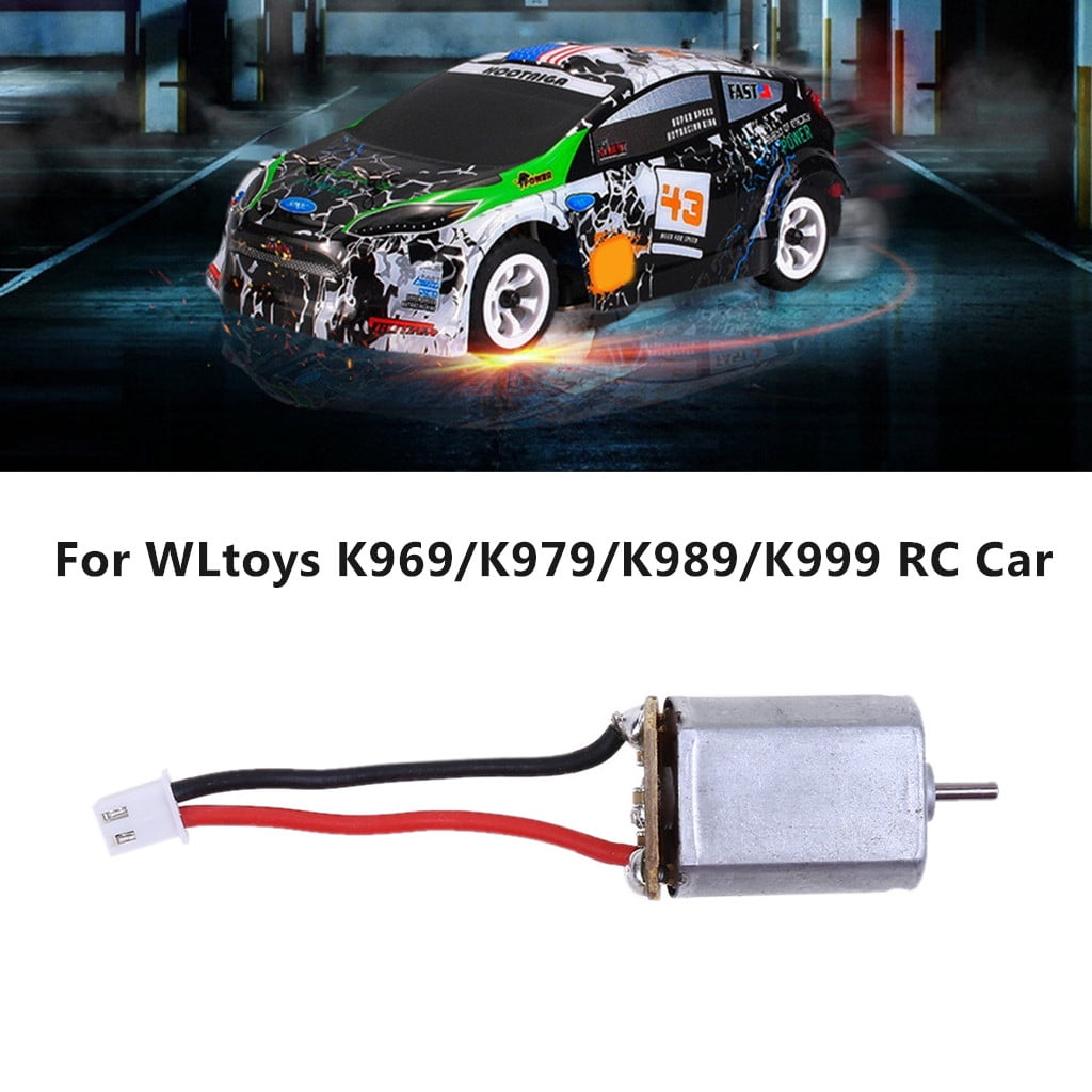 wltoys k969
