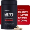 Image thumbnail_image