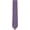 Purple / Navy, variant on Charvet Men's Red / Purple Iridescent Y Shape Silk Necktie - One Size