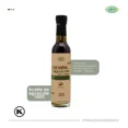 thumbnail image 3 of Aceite De Aguacate Extravirgen Enature Botella 235&nbsp;g, 3 of 3