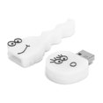 thumbnail image 5 of Cartoon U DiskCartoon USB Flash Drive Flash Disk Flash Drive Striking Appearance, 5 of 5