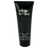 After Shave Balm Tube 2.5 oz