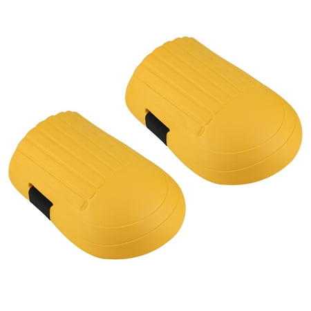 

Knee Pads For Work Knee Pads Snugly For Building For Garden Lawn Outdoor