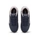 thumbnail image 2 of Tenis Reebok  Mujer Royal Classic Jogger 3 Azul Casual GW5255, 2 of 7
