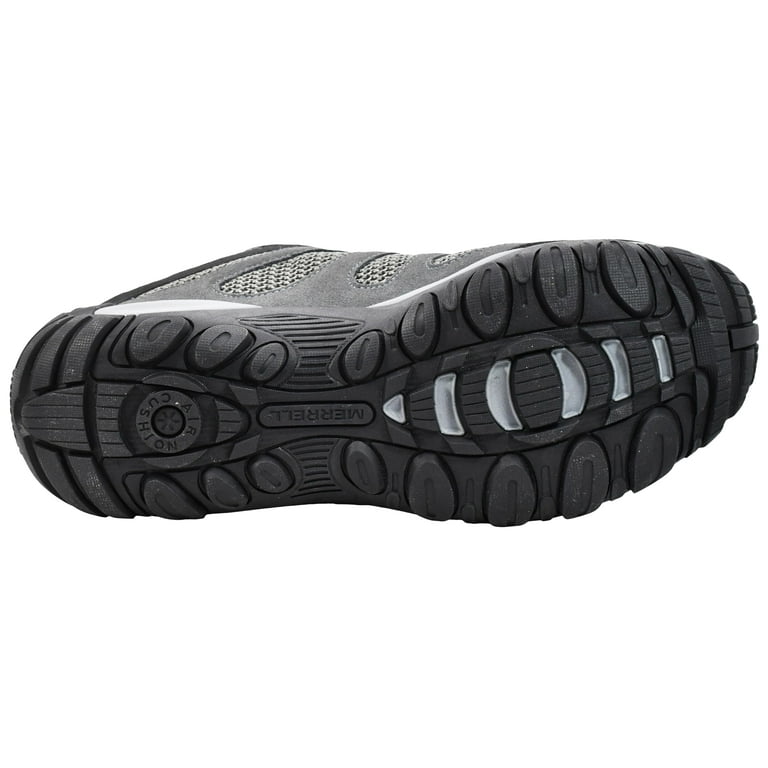 Merrell yokota 2 castle rock best sale