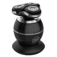thumbnail image 1 of Rasoir Intelligent pour Hommes, Rasoir Électrique à Sept Têtes, Couteau Rechargeable, 1 of 2