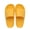 Z-Yellow, variant on Shoes for Men Slippers Slides for Men,Comfort Super Soft Quick Drying Slides Yellow,37